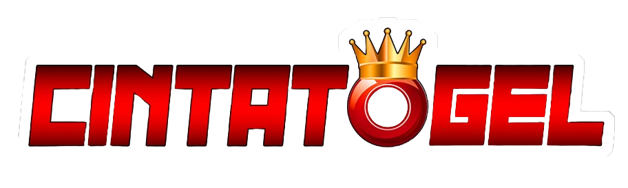 SITUS CINTATOGEL